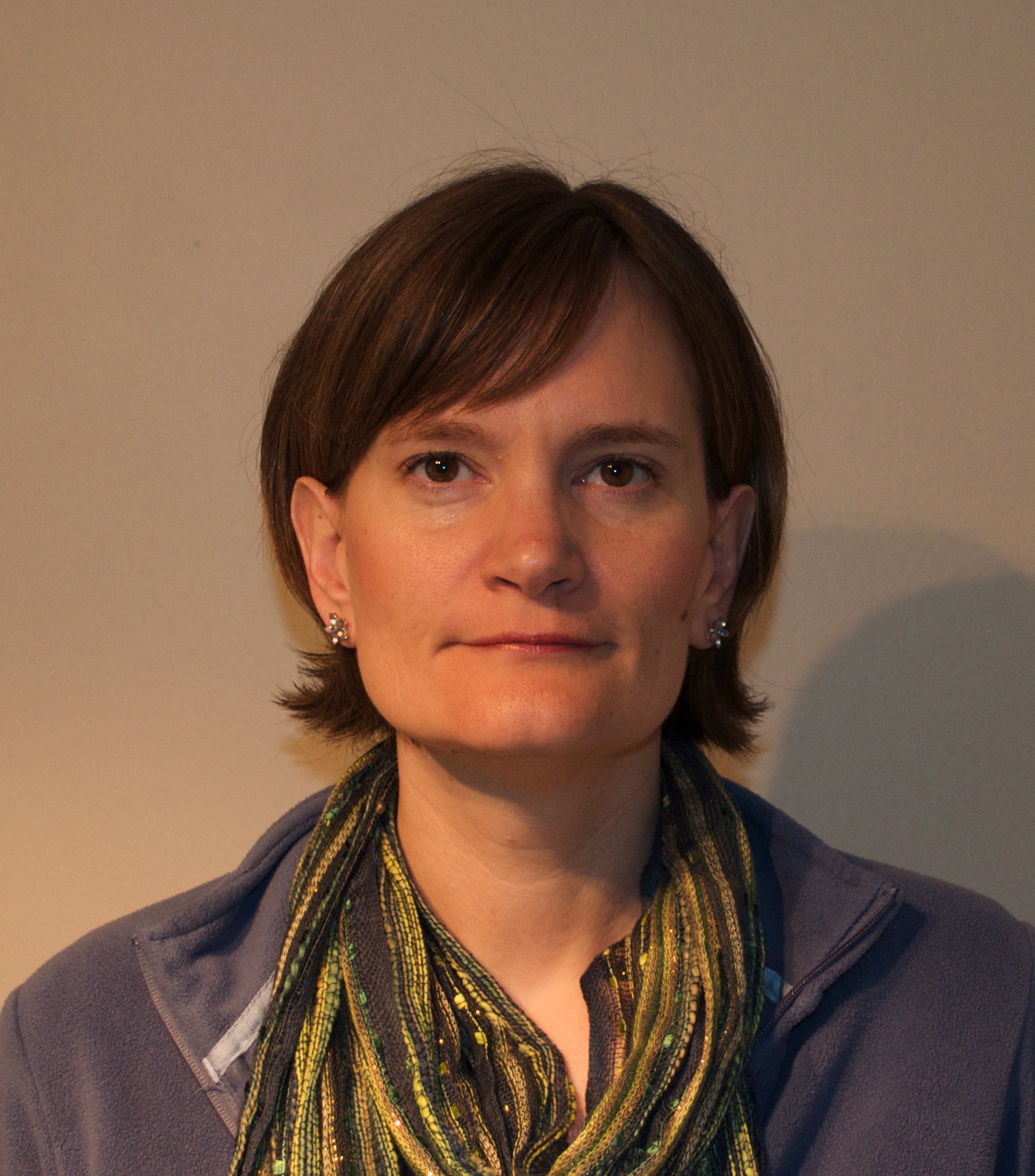de boer
